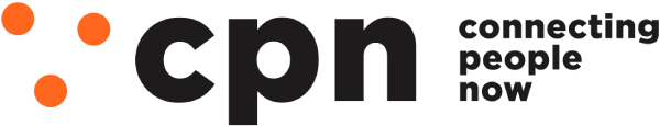 CPN connecting people now